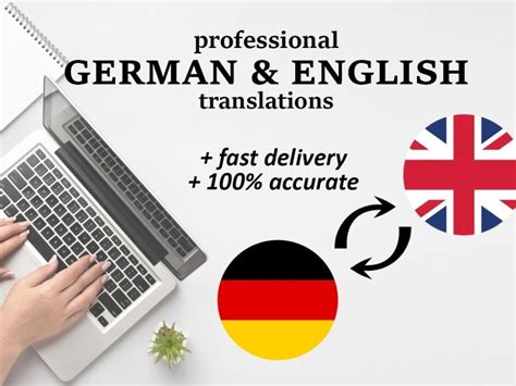 english german dictionary|english to german translation examples.